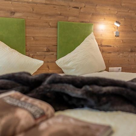 Residence Dilitz Резія Екстер'єр фото